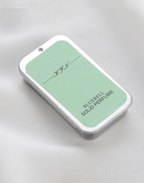 ���Ƽ{���w���-�G