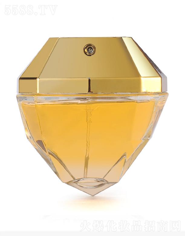 �x�����������yƷ���޹�˾�����Ƽ{С�����@��ˮ