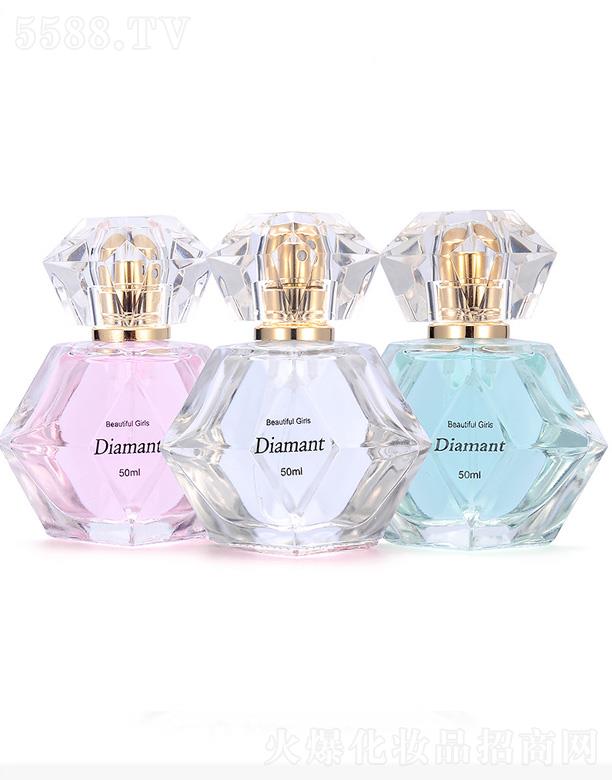 �x�����������yƷ���޹�˾��Dismsnt���Ƽ{���µ��㻨�{(di��o)��ˮ