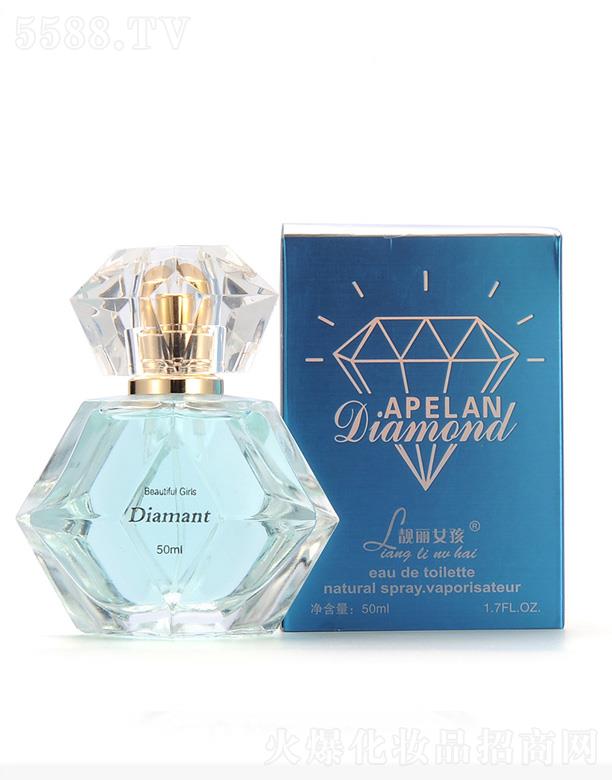 �x������ϣ���yƷ���޹�˾��Dismsnt���Ƽ{���µ��㻨�{(di��o)��ˮ-�{