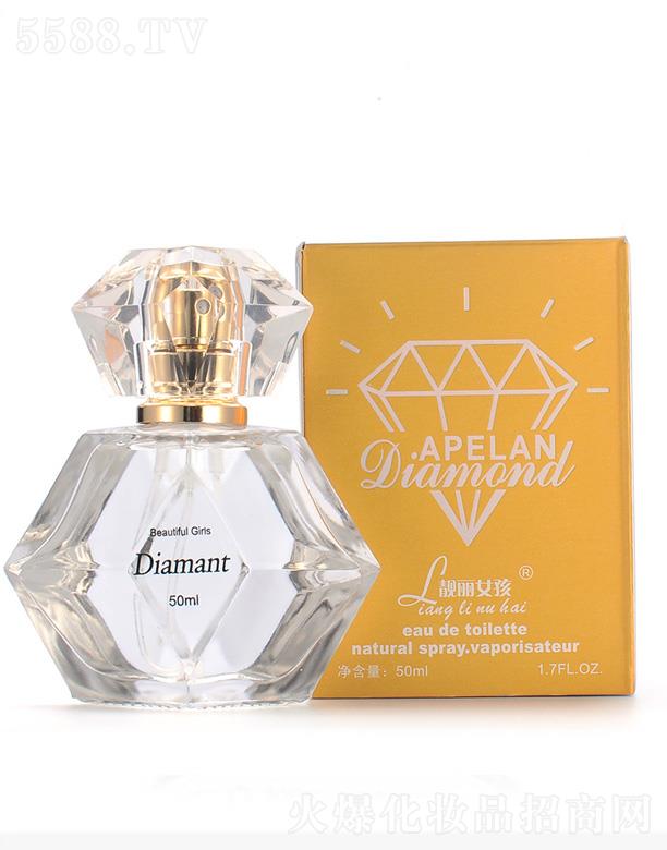 �x�����������yƷ���޹�˾��Dismsnt���Ƽ{���µ��㻨�{(di��o)��ˮ-�S