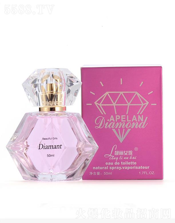 �x�����������yƷ���޹�˾��Dismsnt���Ƽ{���µ��㻨�{(di��o)��ˮ-��