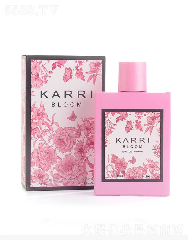 �x�����������yƷ���޹�˾�����Ƽ{�����{(di��o)��ˮ