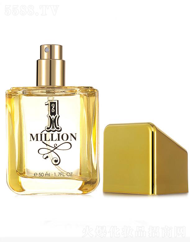 �x������ϣ���yƷ���޹�˾�����Ƽ{�����Ȼ�Ůʿ��ˮ