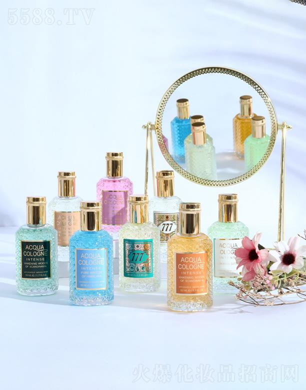 �x�����������yƷ���޹�˾�����Ƽ{���Ե������{(di��o)��ˮ