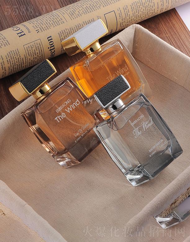 �x�����������yƷ���޹�˾�����Ƽ{����������ˮ