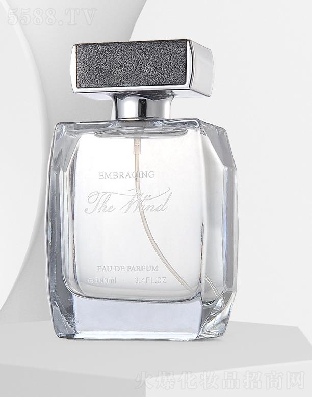 �x�����������yƷ���޹�˾�����Ƽ{����������ˮ-��