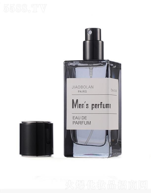 �x�����������yƷ���޹�˾�����Ƽ{���㺣����ˮ