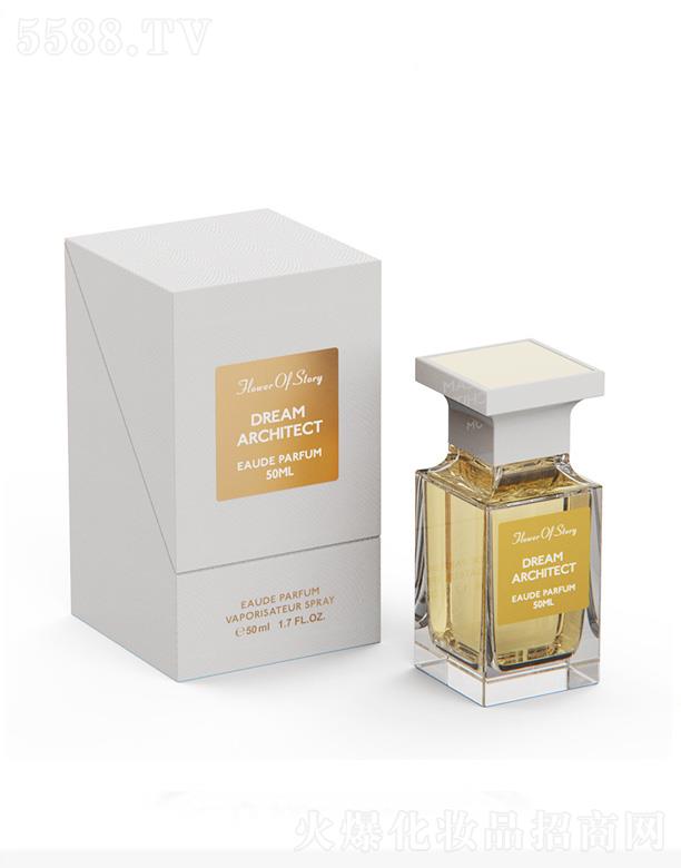 �x�����������yƷ���޹�˾�����Ƽ{flower of story ��ʿ��ˮ-��