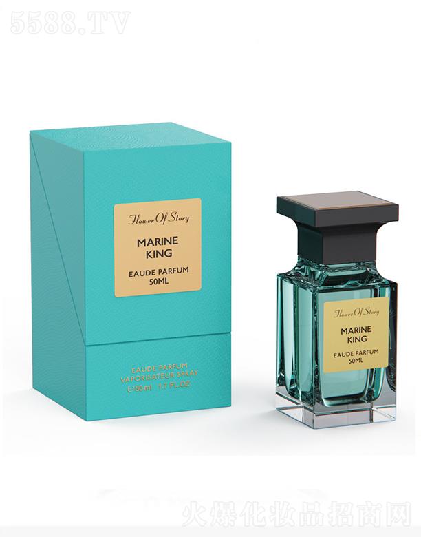 �x������ϣ���yƷ���޹�˾�����Ƽ{flower of story ��ʿ��ˮ-�{