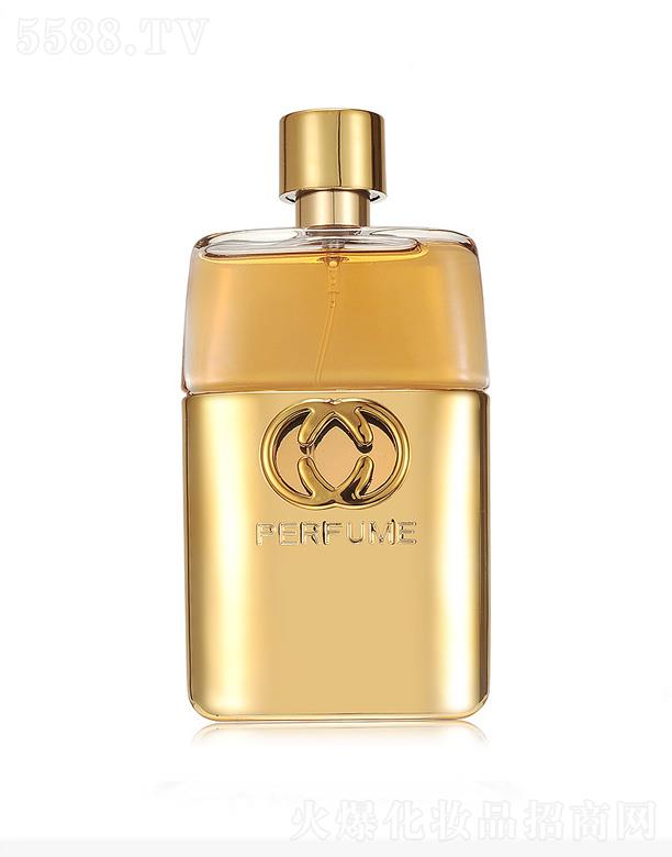 �x������ϣ���yƷ���޹�˾�����Ƽ{��ɫ�����ʿ������ˮ-�S