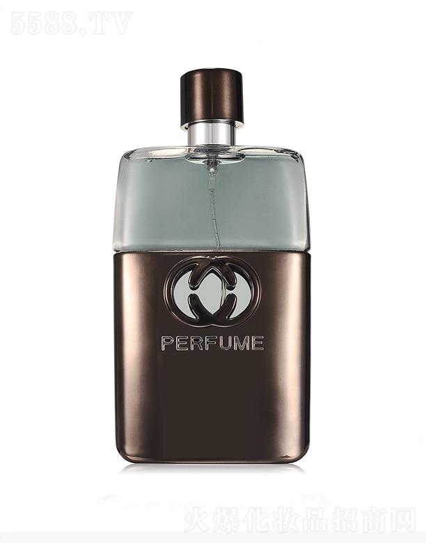 �x�����������yƷ���޹�˾�����Ƽ{��ɫ���(��i)��ʿ������ˮ-��