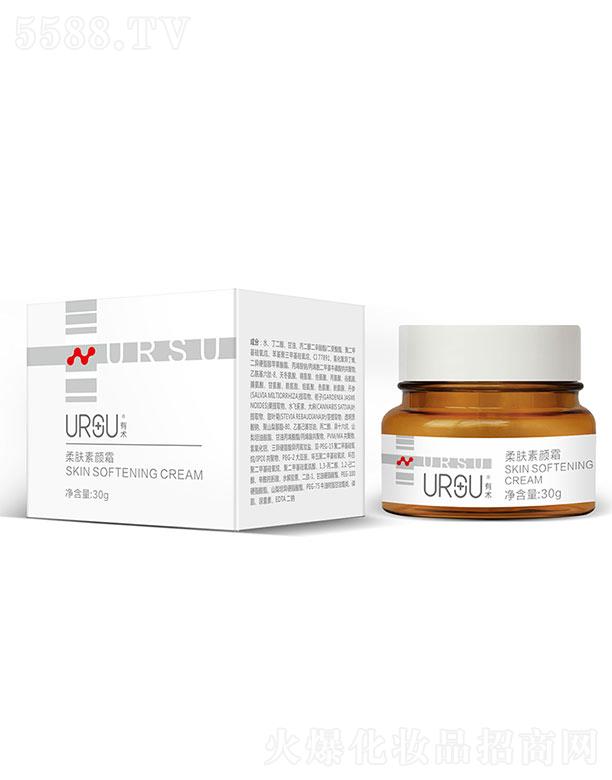 ���g���w���˪ 30g