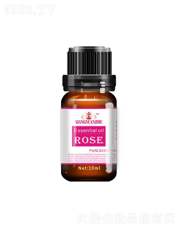 ����õ�徫�� 10ml