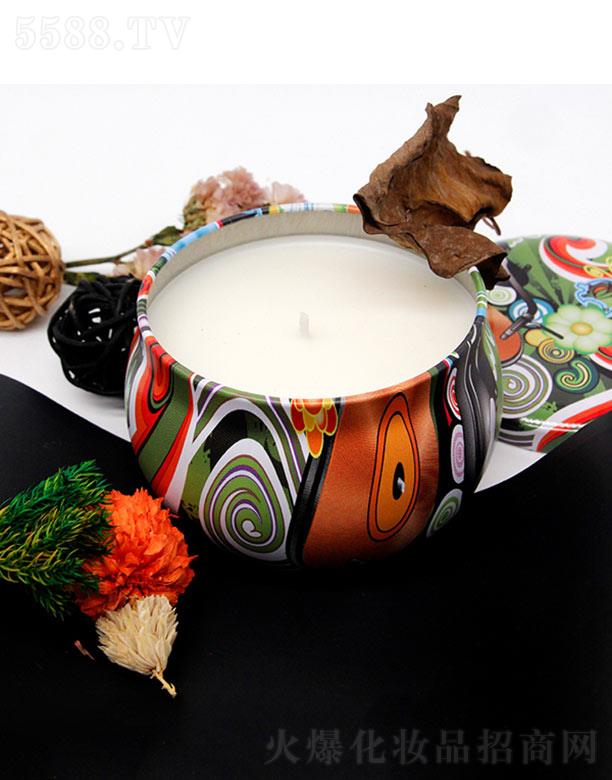 ������޹Ϟ�T���ɶ��ƣ�