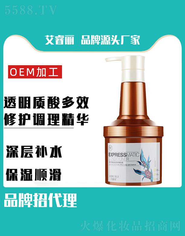 �����͸���|(zh��)���Ч���o(h��)�{(di��o)�����A