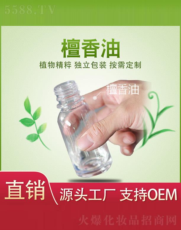 ֲ���f�@̴����