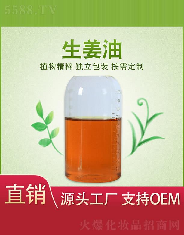 ֲ���f�@������