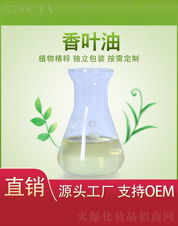 ֲ���f�@���~��