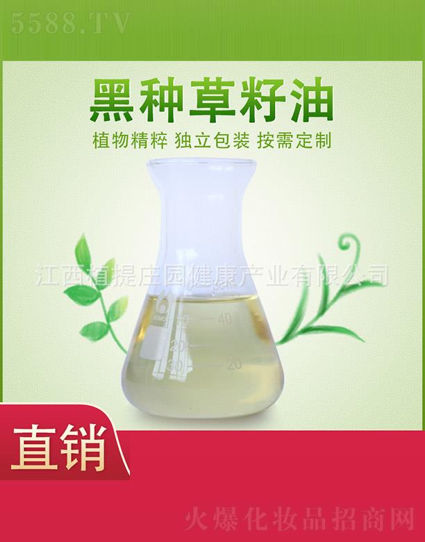 ֲ���f�@�ڷN������