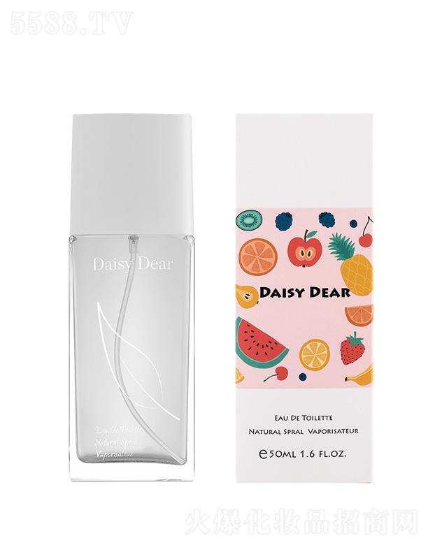 С�����㻨�@���Z�����͵�����ˮ-��