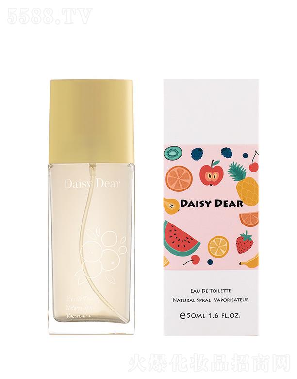 С�����㻨�@���Z�����͵�����ˮ-�S