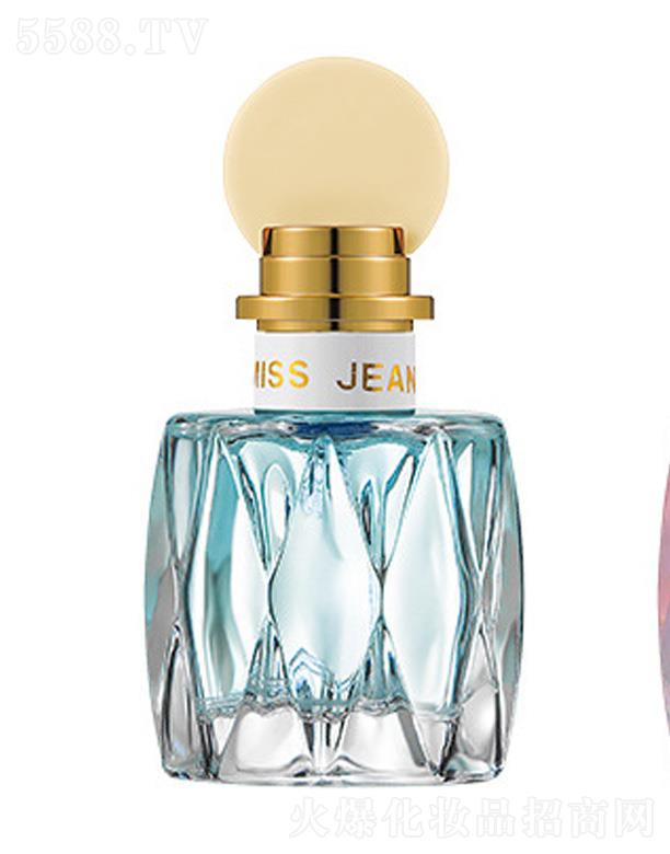 С������������ˮ-�S