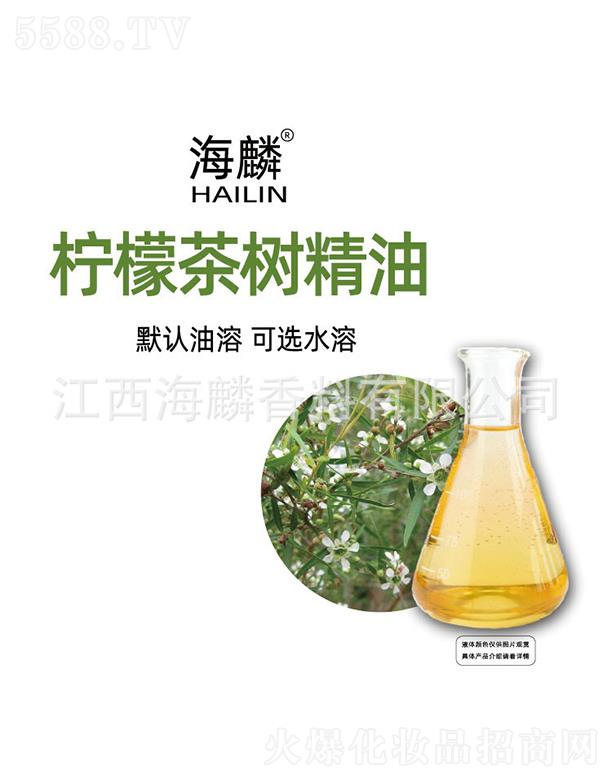 ���뙎�ʲ�侫��