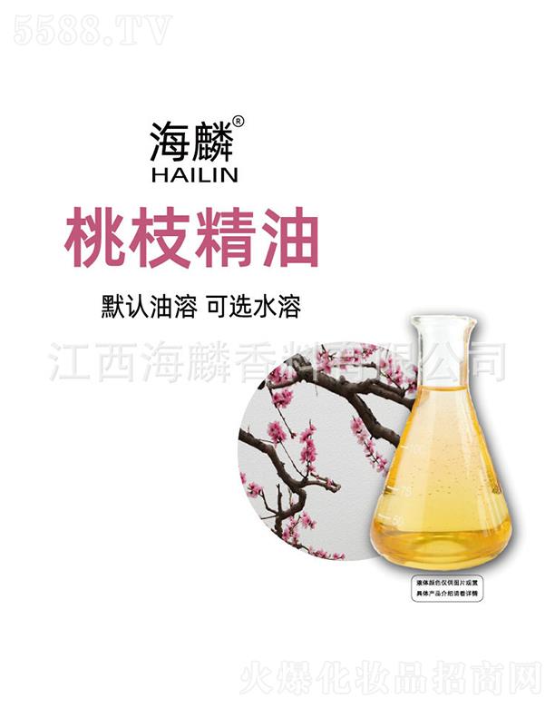 ������֦����