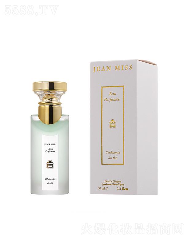 С����������ˮ-��