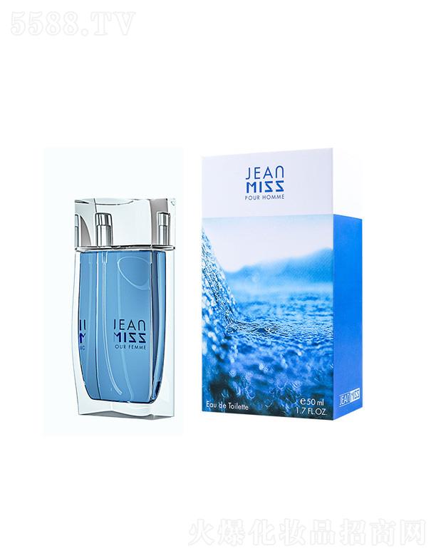 С�����㼃��֮ˮ��ˮ-�{(l��n)