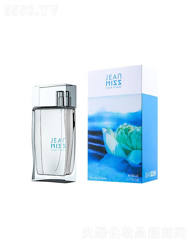 С�����㼃��֮ˮ��ˮ-�oɫ