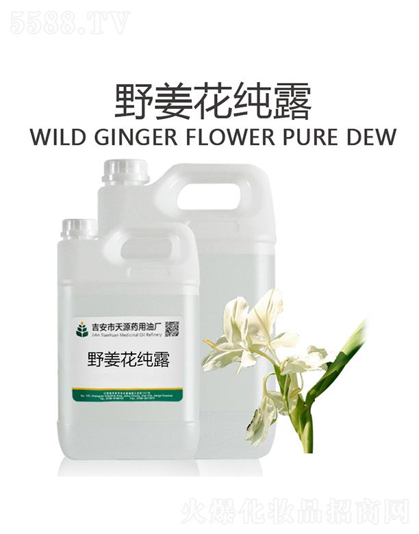 ��ԴҰ������¶