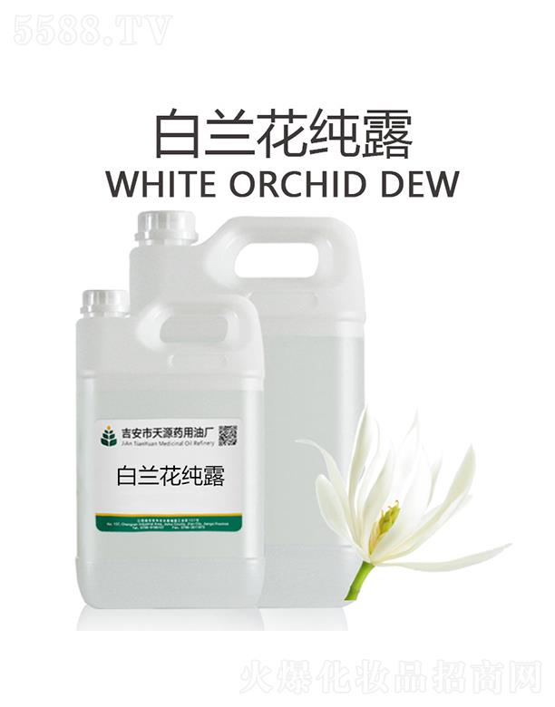 ��Դ���m����¶