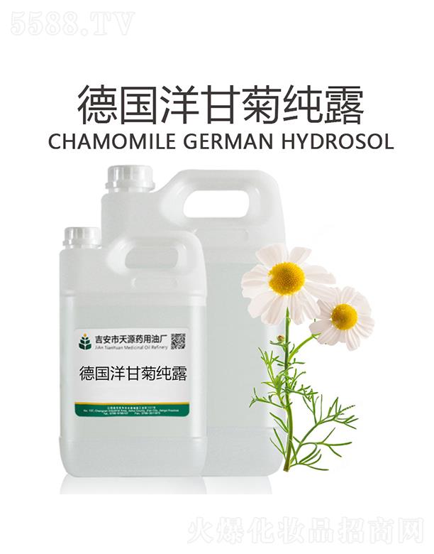 ��Դ����ʾռ�¶