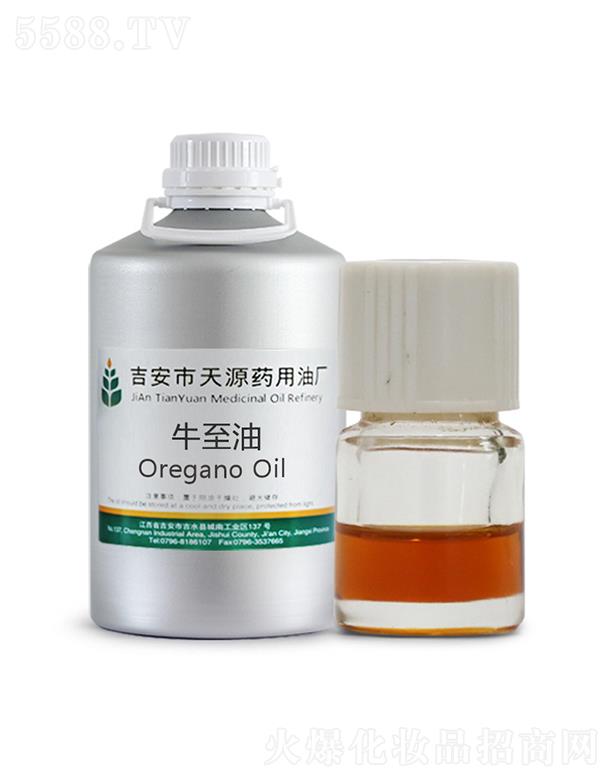 ��Դţ����