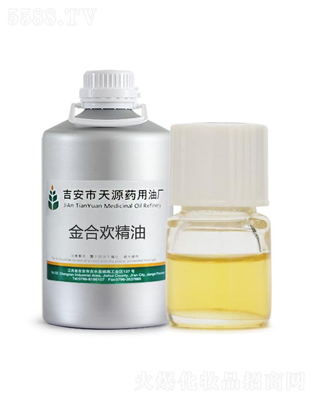 ��Դ��Ϛg����