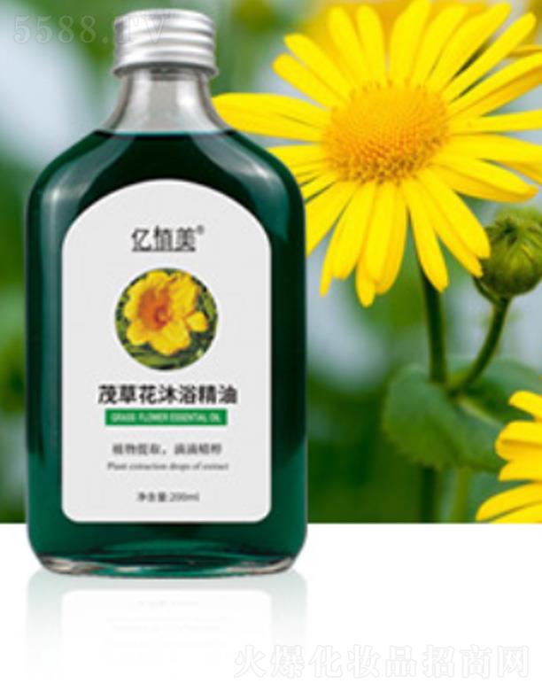 ï�ݻ���ԡ����