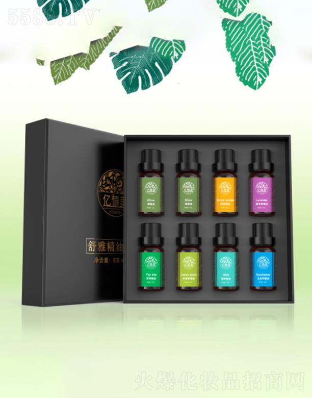 �|ֲ�����ž������b(8֧�b)