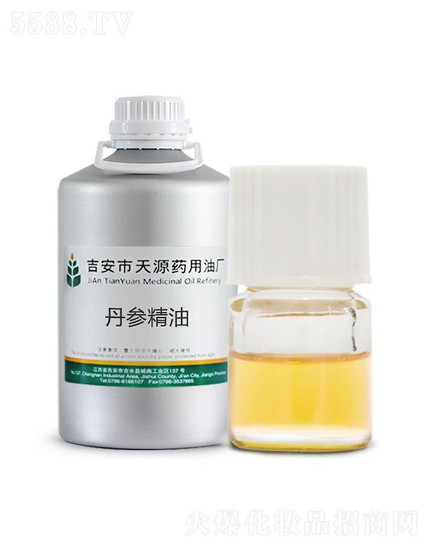 ��Դ��������