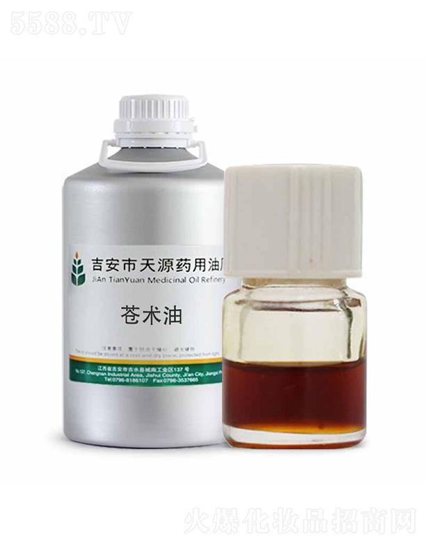 ��Դ�n�g(sh��)��