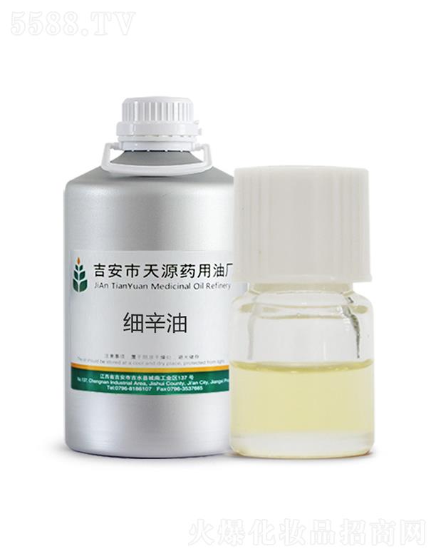 ��Դ��(x��)����