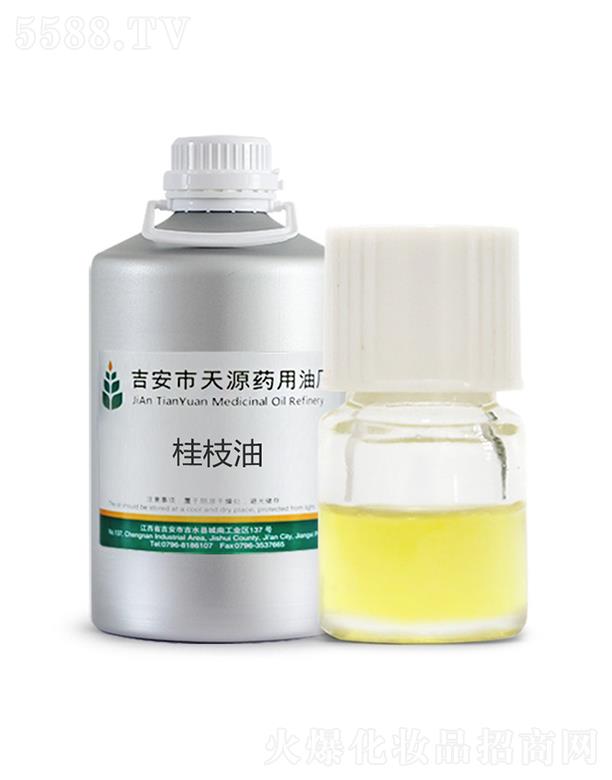 ��Դ��֦��