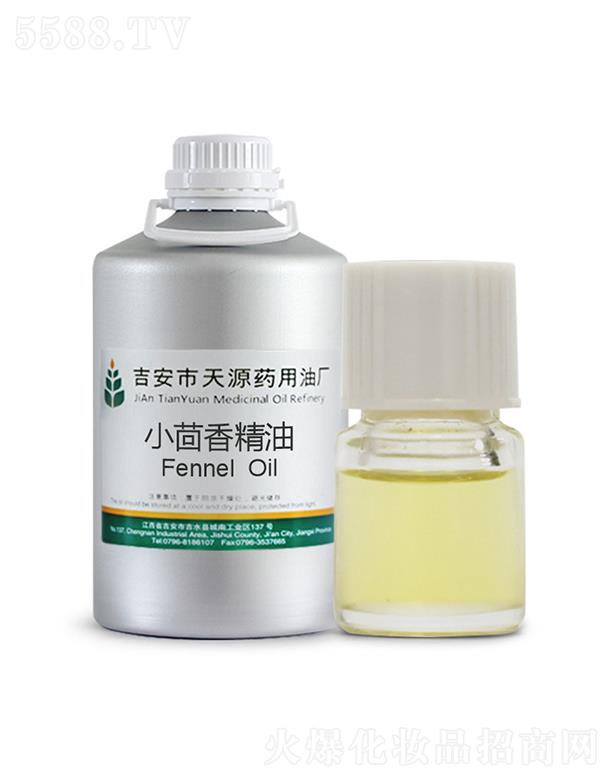 ��ԴС���㾫��