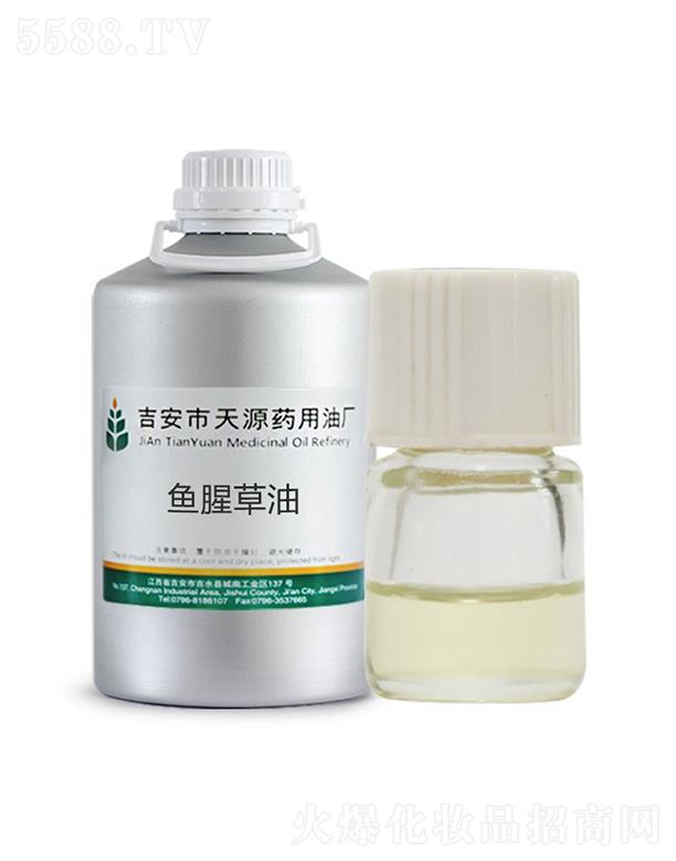 ��Դ�~(y��)�Ȳ���