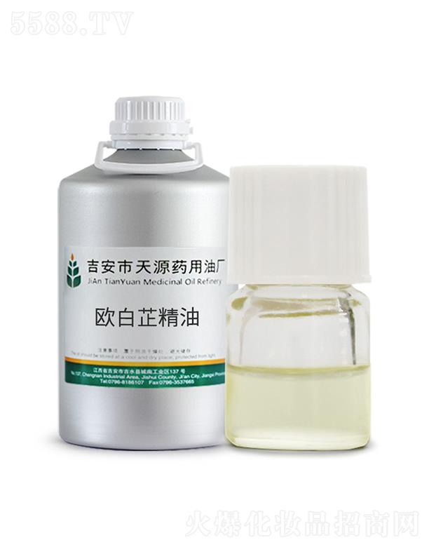 ��Դ�W���ƾ���