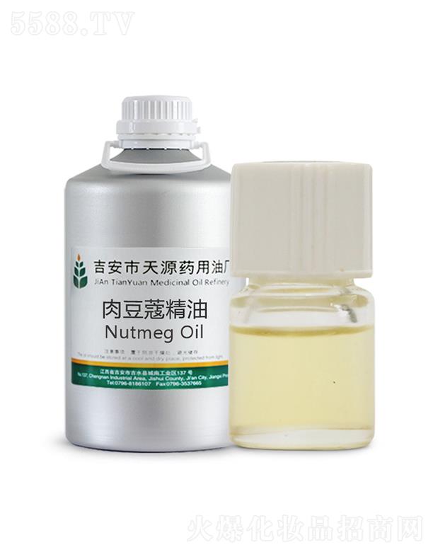 ��Դ�ⶹޢ����