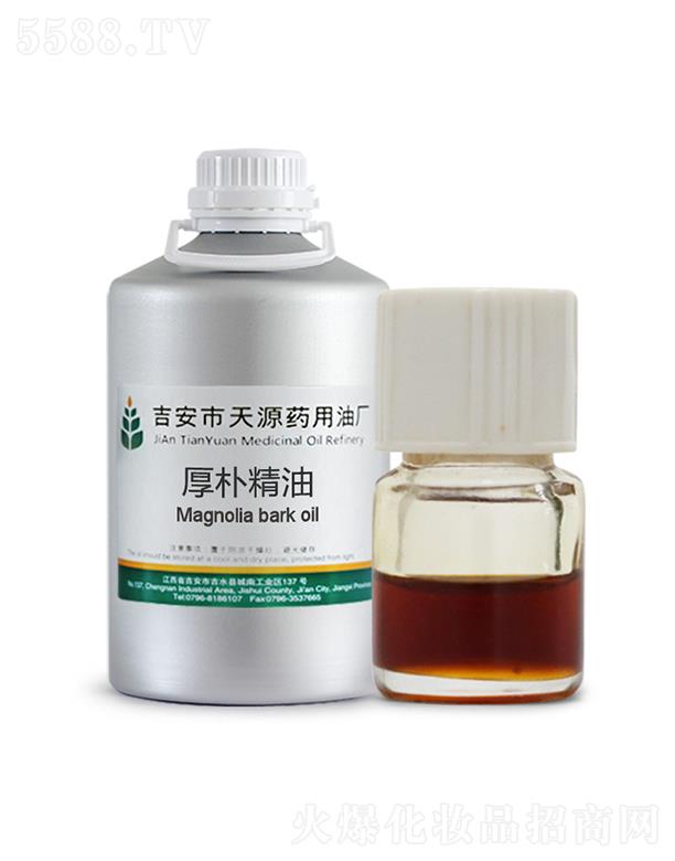 ��Դ��㾫��