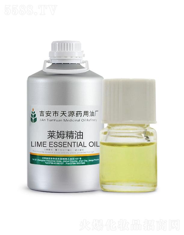 ��Դ�Rķ����