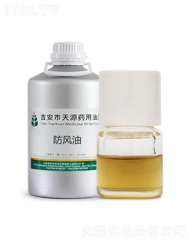 ��Դ���L(f��ng)��